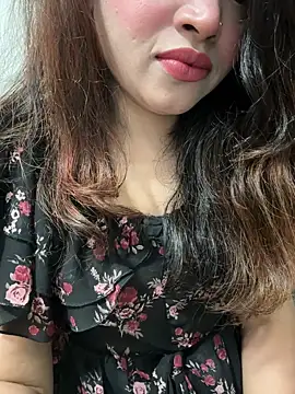 riya sharma11 online show from April 2026 04:54:01 PM