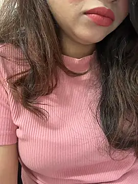 riya sharma11 online show from April 2026 05:22:01 AM