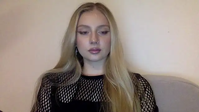 MayaWetDream online show from February 2026 08:40:02 PM