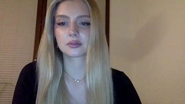 MayaWetDream online show from April 2026 07:47:02 PM