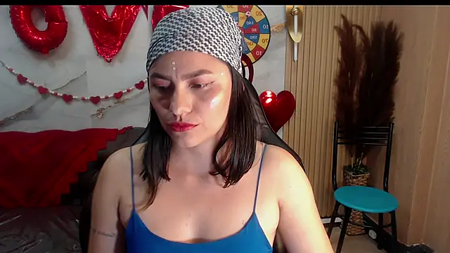 rox luxury tf online show from February 2026 08:37:02 PM