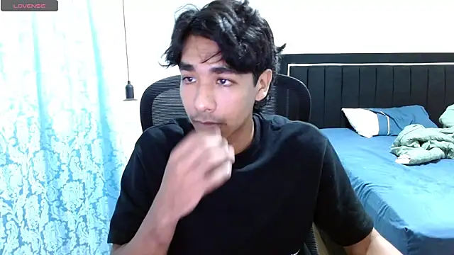 Pedestal diamant online show from March 2026 11:16:01 PM