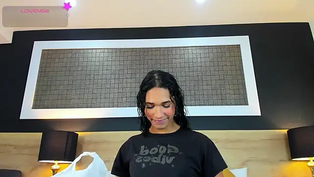 Chloee  Adams online show from March 2026 01:06:01 PM