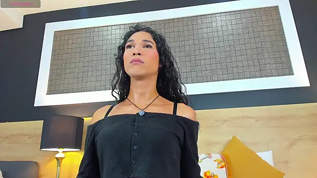 Chloee  Adams online show from April 2026 07:59:01 PM