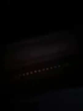 Lovermolls online show from April 2026 10:58:01 PM