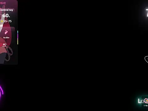 moonlyvelvet online show from April 2026 04:10:02 AM