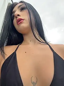 BadLilAngelXXX online show from July 2026 01:04:02 PM
