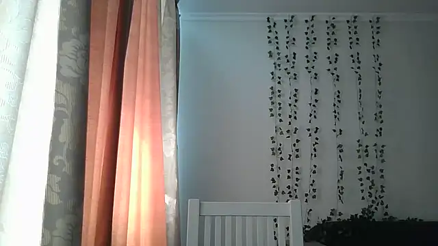 LilitTXX online show from August 2026 09:58:02 AM