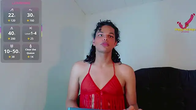 Zonce shimer online show from March 2026 04:07:02 AM