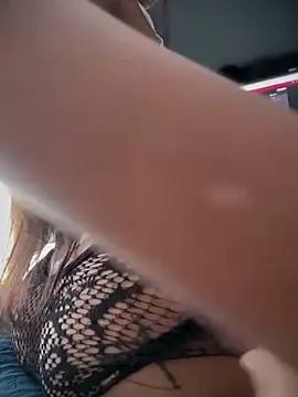 Bella arabic online show from March 2026 01:26:01 PM