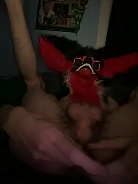 SeasonedBarony online show from February 2026 05:37:01 AM