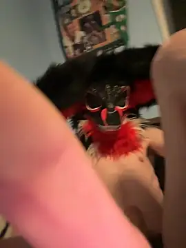 SeasonedBarony online show from April 2026 02:51:02 AM