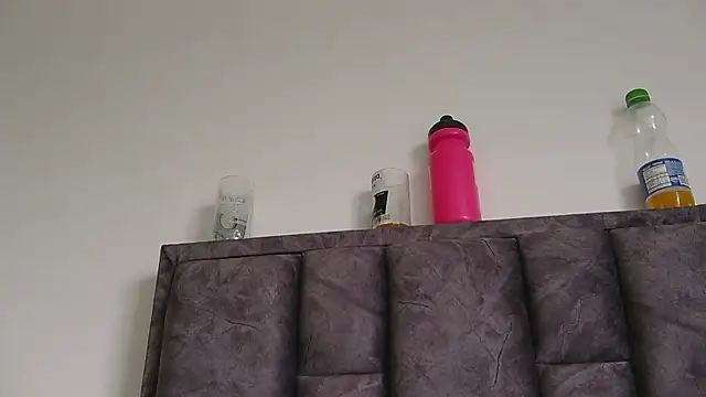 ScarlettMus online show from March 2026 09:40:02 PM