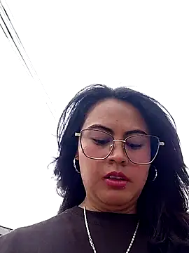 Mari-98 online show from March 2026 07:30:01 PM