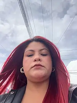 Lia-Moon77 online show from March 2026 07:30:01 PM