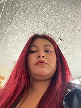 Lia-Moon77 online show from March 2026 07:04:02 PM