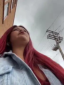 Lia-Moon77 online show from March 2026 06:52:01 PM