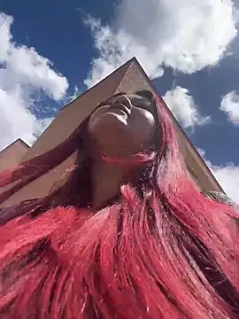 Lia-Moon77 online show from April 2026 03:48:02 PM