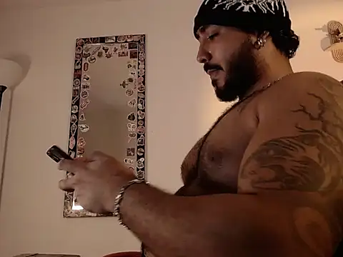 nate rott online show from February 2026 12:21:01 PM