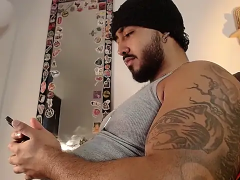 nate rott online show from February 2026 11:14:02 AM