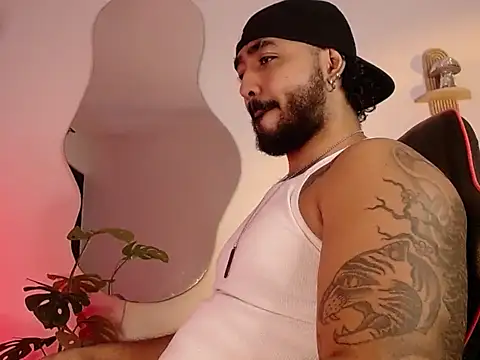 nate rott online show from April 2026 11:57:02 AM