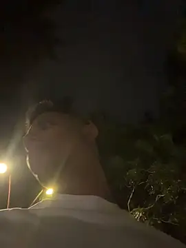 Gael Velaryx online show from April 2026 04:19:01 AM