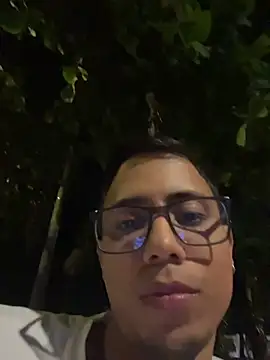Gael Velaryx online show from May 2026 02:50:01 AM