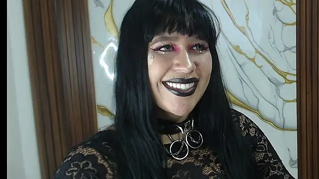 valen ros online show from March 2026 09:34:02 AM