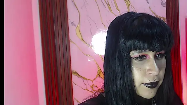 valen ros online show from April 2026 09:10:02 AM