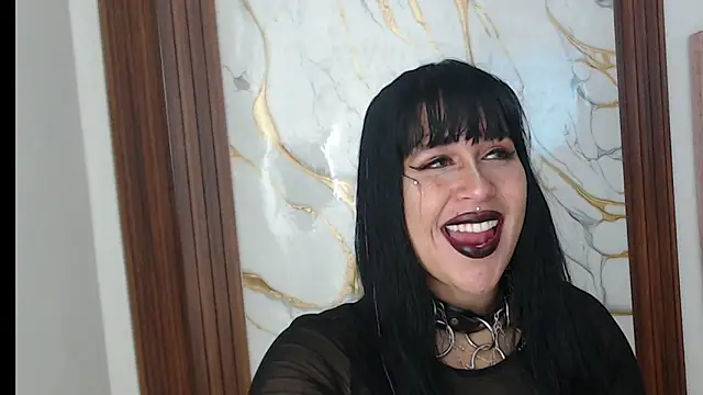 valen ros online show from April 2026 02:37:01 PM