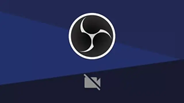 valen ros online show from June 2026 05:33:02 PM