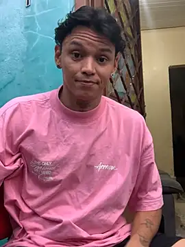 seucasal online show from February 2026 09:48:02 PM