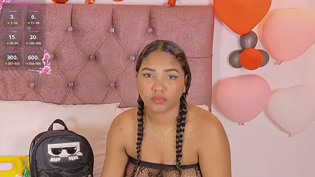 Snapshot of xblack_moon chatting on February 2026 07:43:02 PM xblack moon online show from February 2026 07:43:02 PM