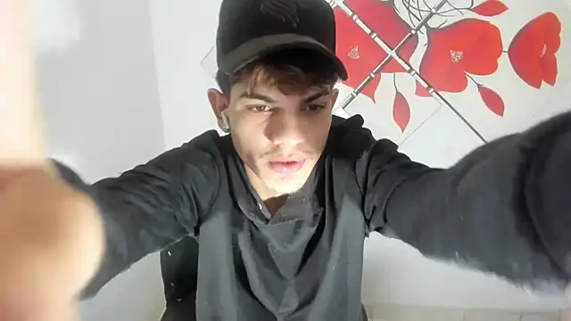 Jesshot bigcock20cm online show from April 2026 02:15:02 PM