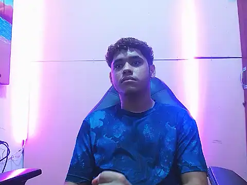 elking big online show from March 2026 03:45:02 AM