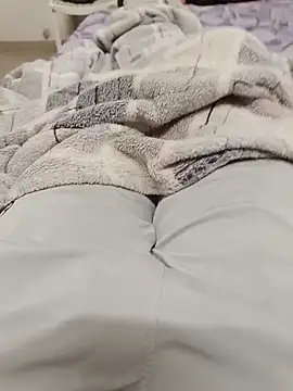 deadpool099 online show from February 2026 09:16:01 PM