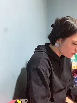 Sofii7 online show from February 2026 03:29:02 AM