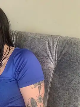 Sofii7 online show from March 2026 08:22:02 PM