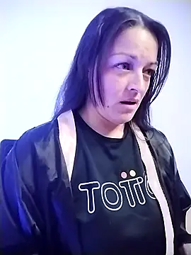 Ivanna Greey1 online show from February 2026 07:56:01 AM