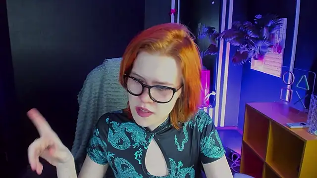 Ula ulaa online show from February 2026 05:34:02 AM