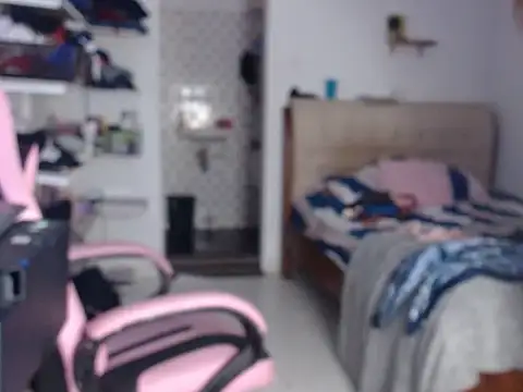 Angiegranados online show from March 2026 09:41:01 PM