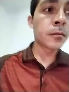 Santiago vnz online show from February 2026 11:56:02 PM