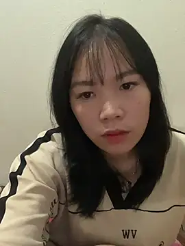 DoliceGirl2k online show from February 2026 03:14:02 AM