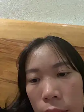 DoliceGirl2k online show from March 2026 07:24:01 AM