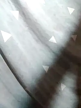 DoliceGirl2k online show from April 2026 06:19:01 AM