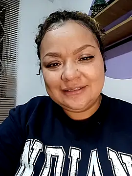 SweettSin online show from March 2026 11:56:02 PM