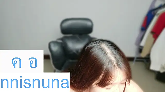 nunanunanuna online show from June 2026 02:23:02 PM