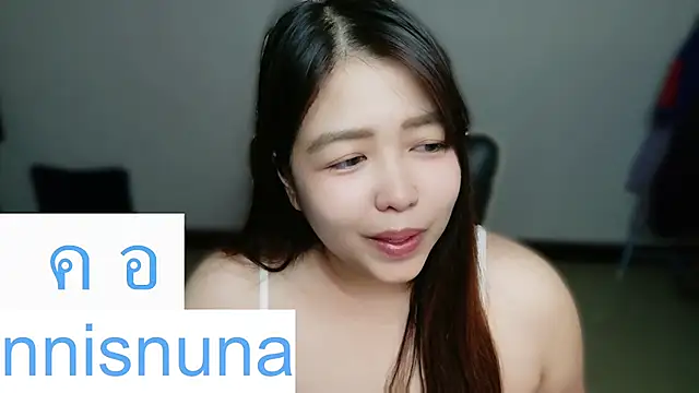 nunanunanuna online show from July 2026 04:19:02 AM