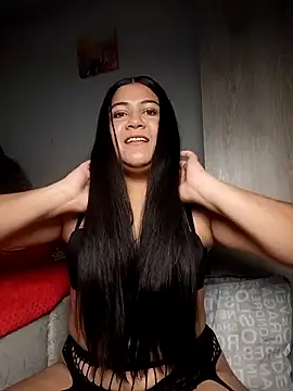 marilush online show from February 2026 02:16:01 AM