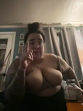 kayleighgirl online show from April 2026 09:23:02 AM